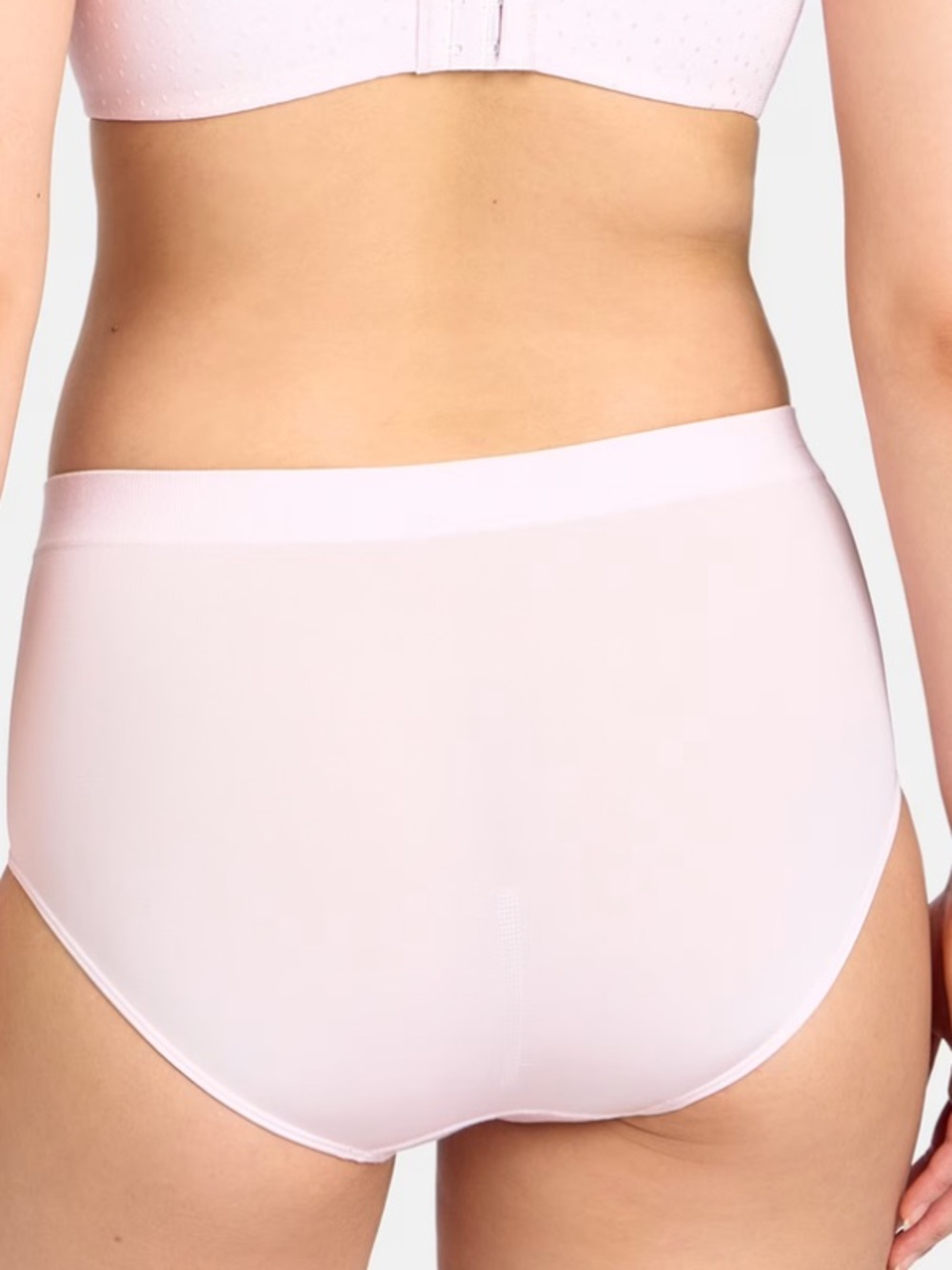 Wacoal B-Smooth Full Brief Set Of 3 - Picture 3 of 7